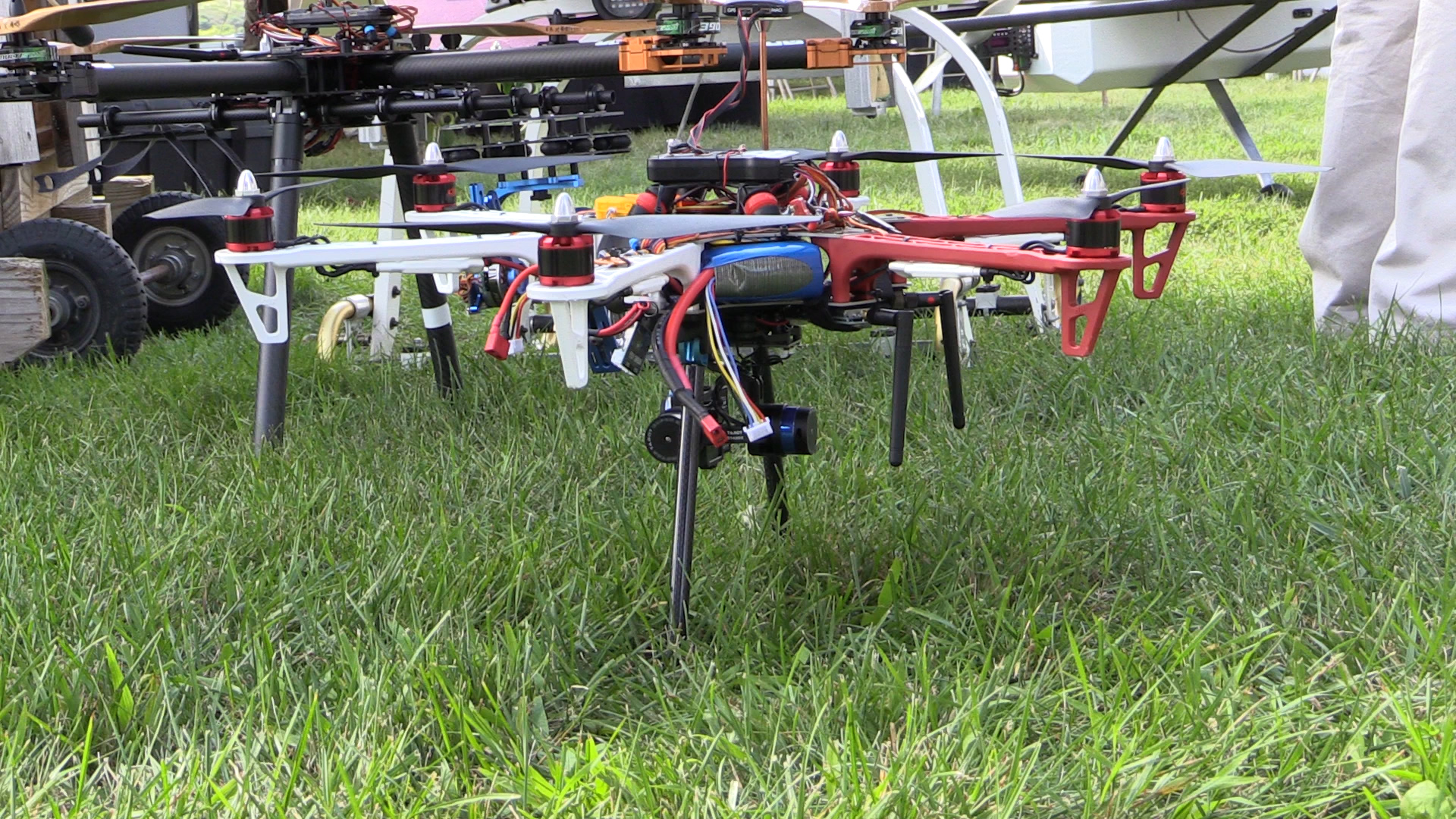 2014_08_drone