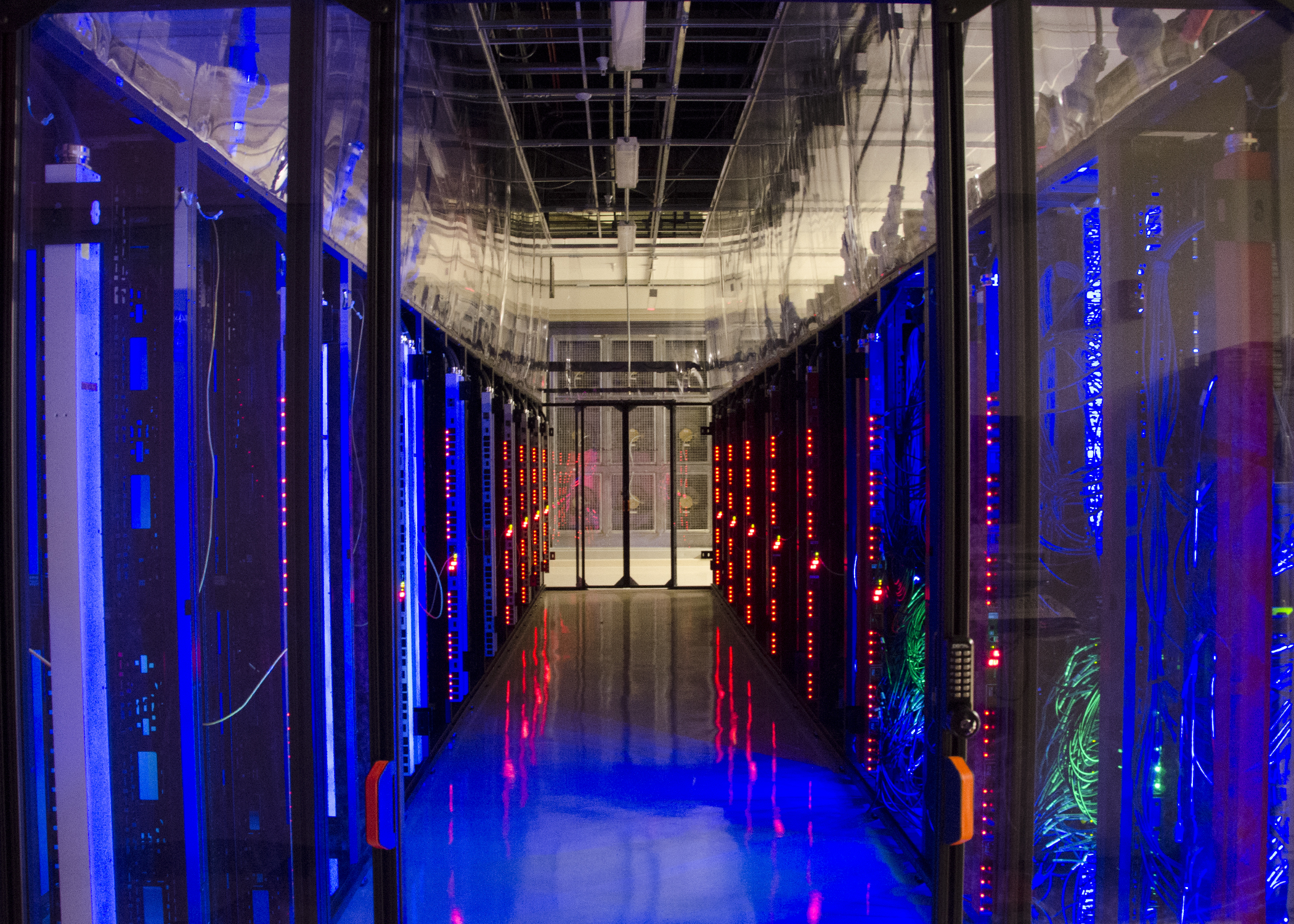 2014_08_NSFCloud2