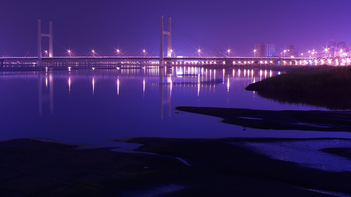 2014_09_Optimized-cities