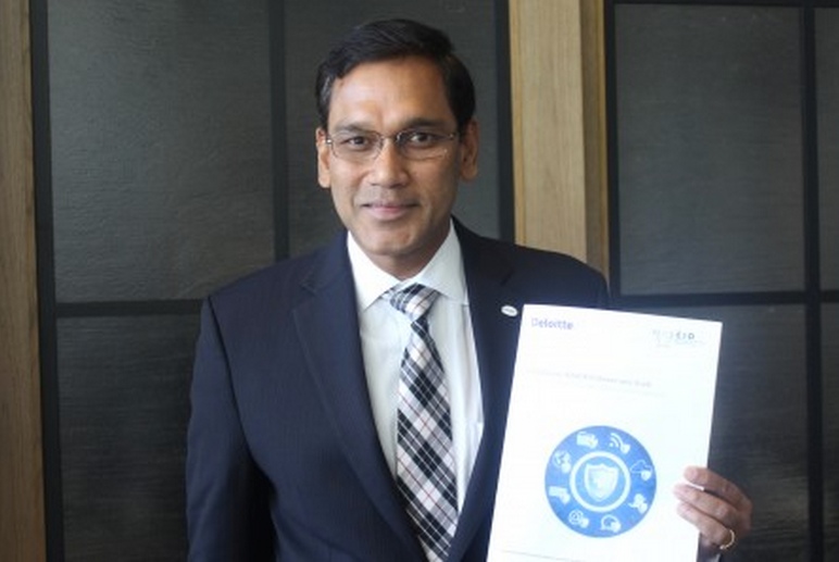 2014_10_Deloittes-Srini-Subramanian-NASCIO-study