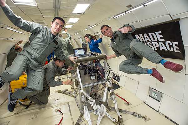 2014_10_made-in-space