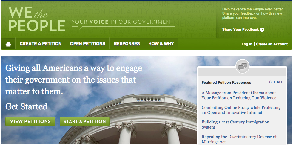 2014_10_Screen-Shot-2014-10-23-at-3.58.43-PM