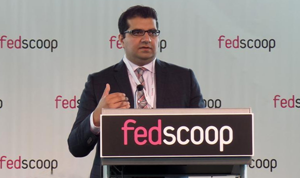 2014_08_Hashmi_LCOG2014
