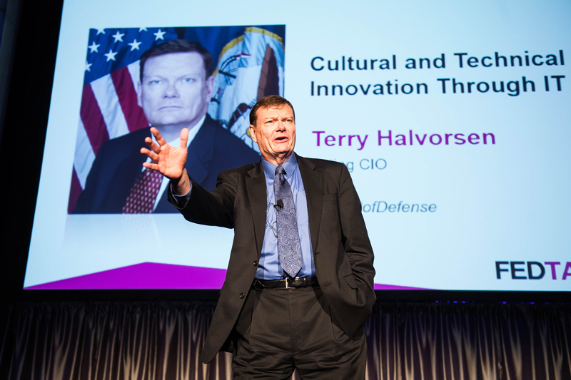 2014_11_FedTalks-560