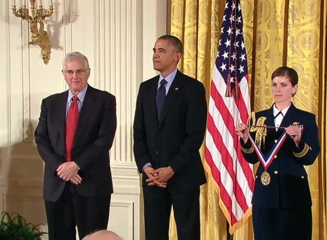 2014_11_Screen-Shot-2014-11-20-at-3.23.44-PM