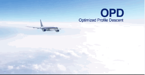 2014_11_OPD-Descent-GIF