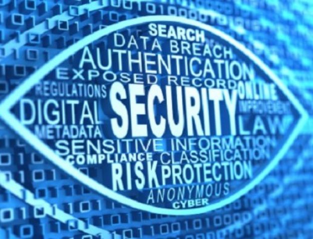 security