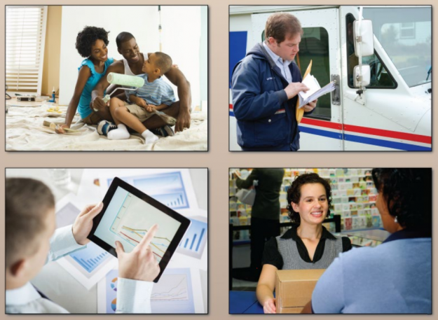 USPS-OIG-Workforce