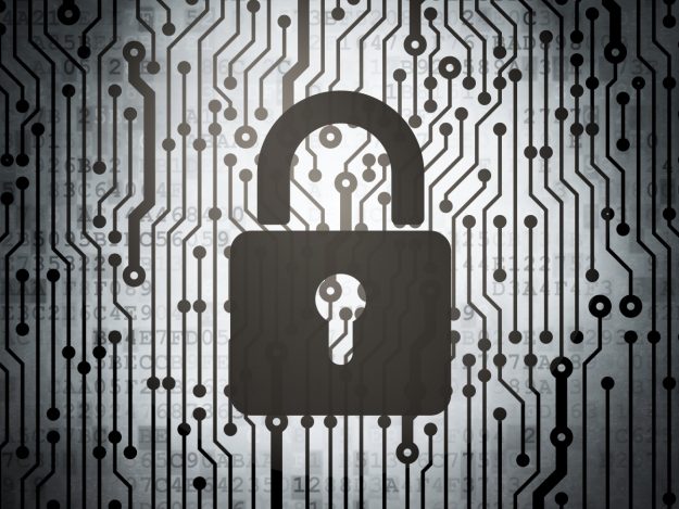 Optimized-passwordlock