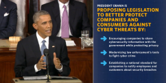 Obama-SOTU-2