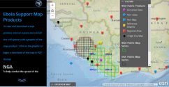 NGA-Ebola-Map