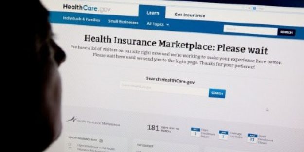 healthcare-gov