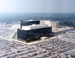 2013_09_NSA-Headquarters