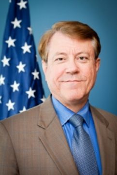 philip-clark