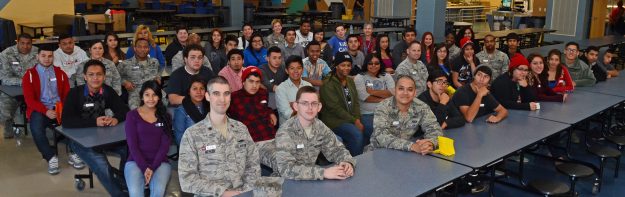 troops-for-teens