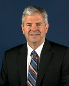 mckinney