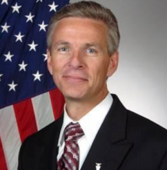Robert-Thomas-VA