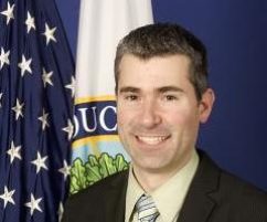 Richard-Culatta-web1-new