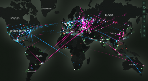 kaspersky-real-time-map