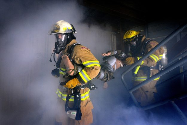 firstresponders