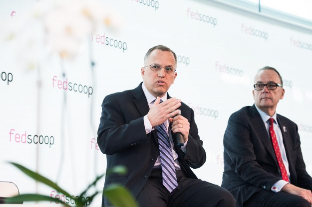 MobileGov15-David-Cotton-wide-shot