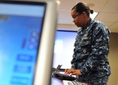 Navy-virtual-desktop