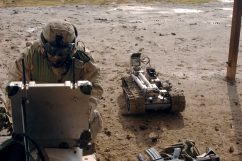 robot-military
