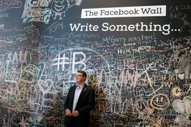 ash-carter-facebook-wall