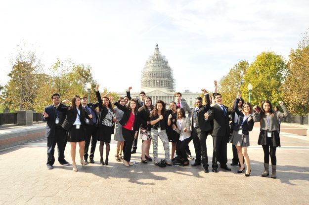 capitol