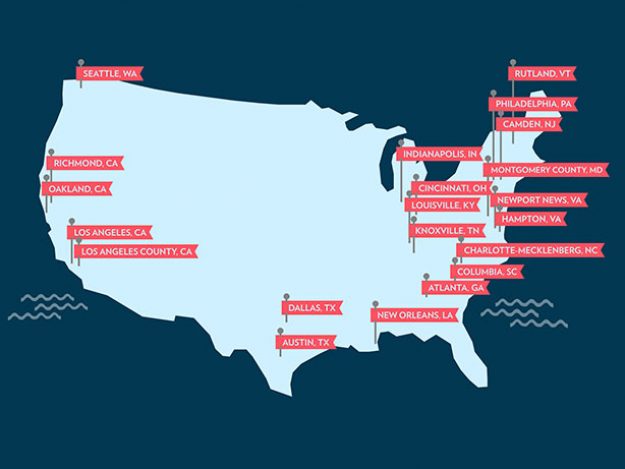 policing_map