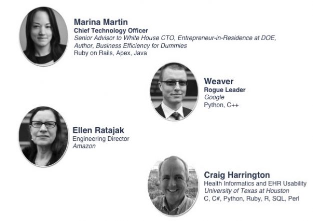 VA-digital-service-team