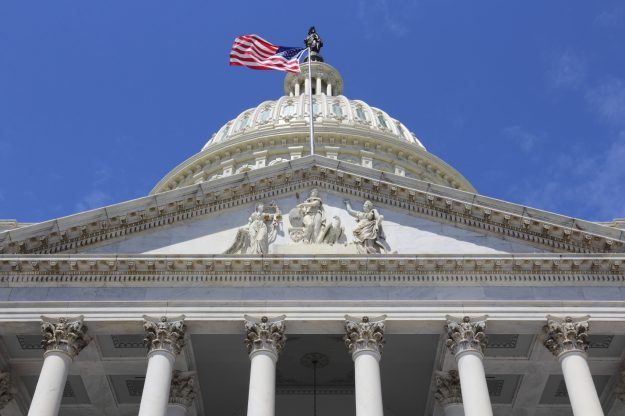 congress