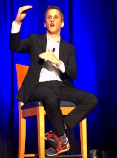 Levie