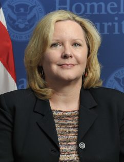 WIT-Margie-Graves