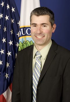 Richard-Culatta-web1