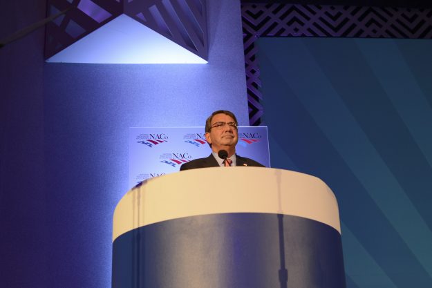 Sec-Def-Ash-Carter