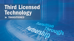 CSD_Transition_third_technology_2