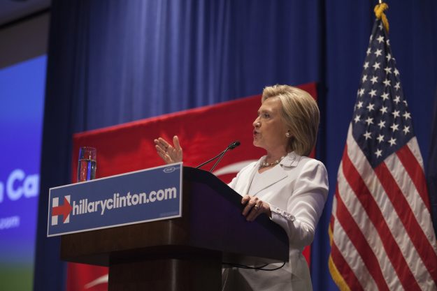 Hillary-Clinton-2015