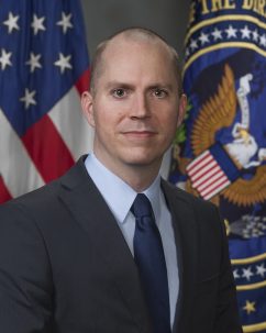 Matheny-Official-Photo