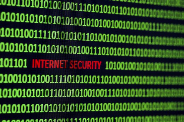 cyber-hack-security-numbers-red-larger