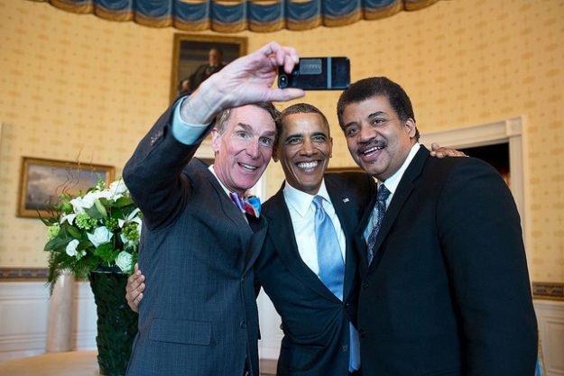 obama_selfie