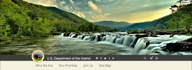 Screen-Shot-2015-08-24-at-3.43.27-PM