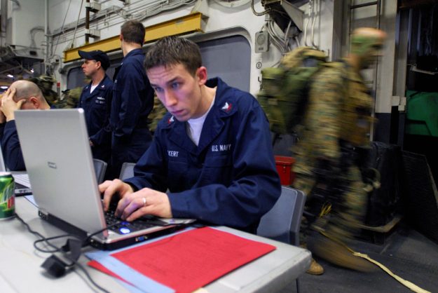 Navy_officer
