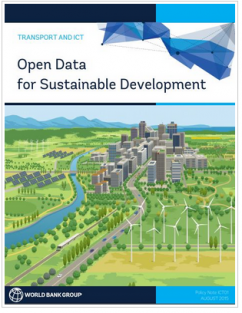 World-Bank-Group-report-cover-Open-Data