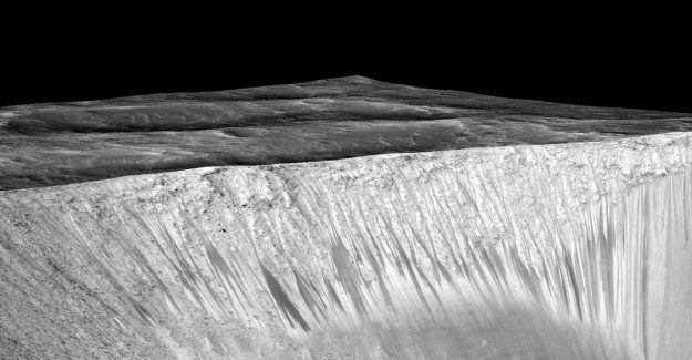 nasa2