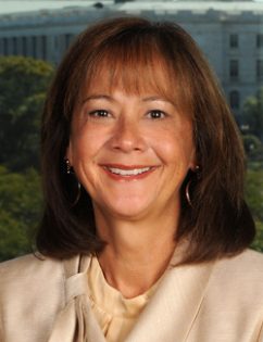 karen_evans