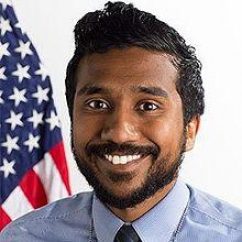 Ryan_Panchadsaram