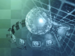 network-system-istock