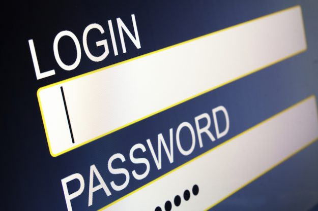 2014_08_login-password
