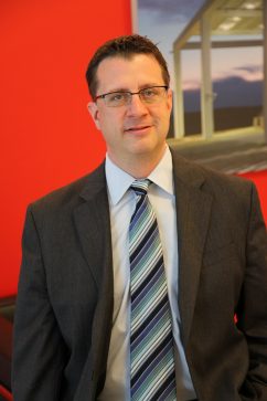 rowley-1